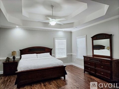 441 Pottery Dr 5 Beds Apartment for Rent