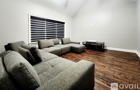 441 Pottery Dr 5 Beds Apartment for Rent