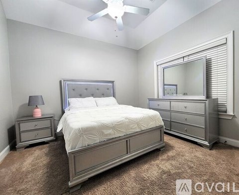 441 Pottery Dr 5 Beds Apartment for Rent
