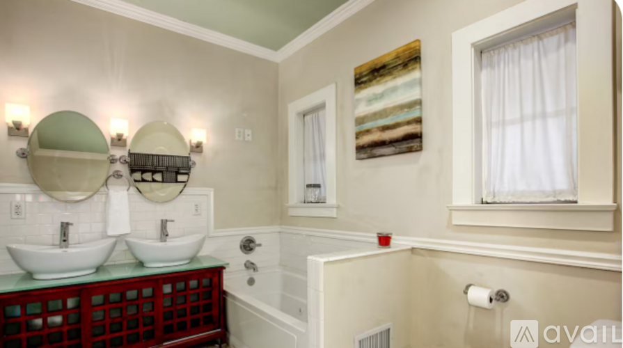 709 West Culver Street 3 Beds Single Family Home for Rent - Photo gallery 5