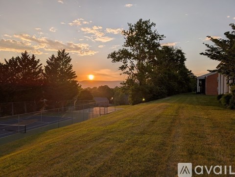 3801 Stratford Park Drive Southwest 2 Beds Apartment for Rent
