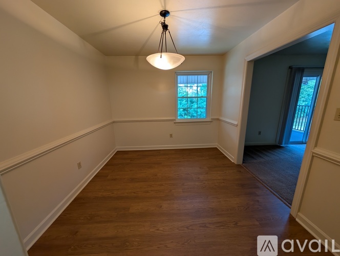 3801 Stratford Park Drive Southwest 2 Beds Apartment for Rent - Photo gallery 5