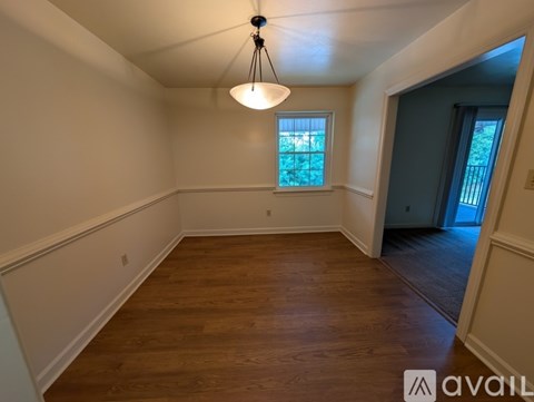 3801 Stratford Park Drive Southwest 2 Beds Apartment for Rent