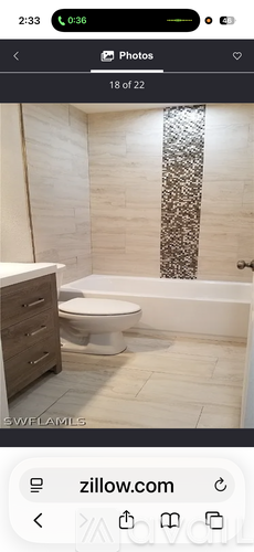 9423 Camelot Drive 1 Condo for Rent - Photo gallery 1
