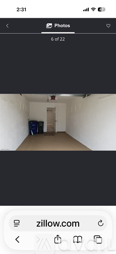 9423 Camelot Drive 1 Condo for Rent - Photo gallery 4
