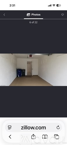 9423 Camelot Drive 1 Apartment for Rent