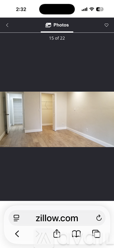 9423 Camelot Drive 1 Condo for Rent - Photo gallery 5