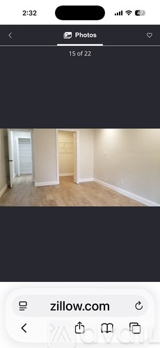 9423 Camelot Drive 1 Apartment for Rent