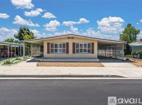 1275 W Johnston Ave 2 Beds Apartment for Rent