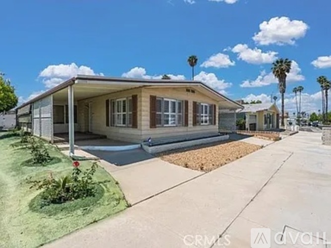 1275 W Johnston Ave 2 Beds Apartment for Rent - Photo gallery 2