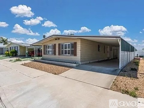 1275 W Johnston Ave 2 Beds Apartment for Rent