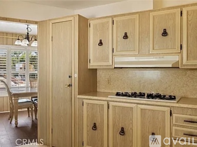 1275 W Johnston Ave 2 Beds Apartment for Rent - Photo gallery 5