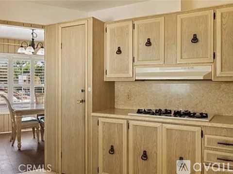 1275 W Johnston Ave 2 Beds Apartment for Rent