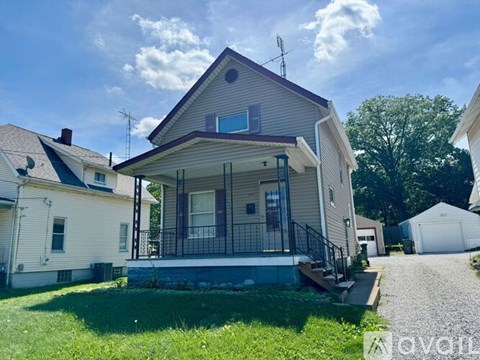 3034 13Th St NW 2 Beds Apartment for Rent