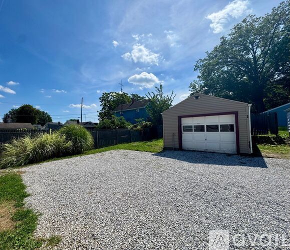 3034 13th St NW 2 Beds Single Family Home for Rent - Photo gallery 2