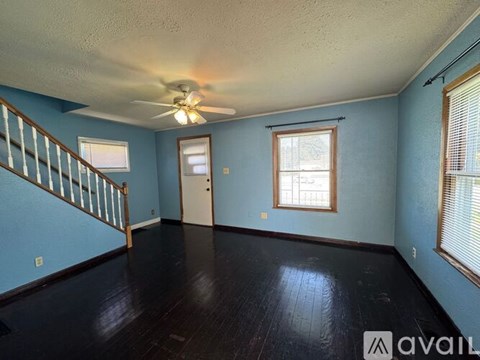 3034 13Th St NW 2 Beds Apartment for Rent