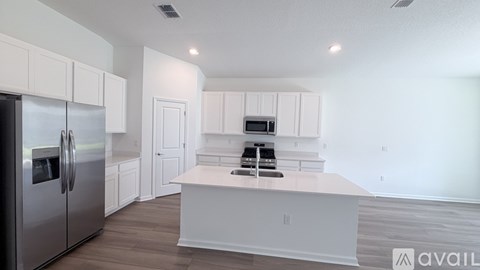17836 SW 68Th Pl 5 Beds Apartment for Rent