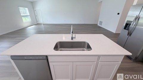 17836 SW 68Th Pl 5 Beds Apartment for Rent