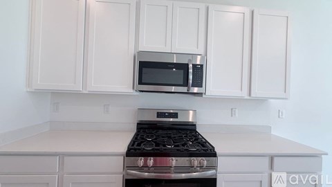17836 SW 68Th Pl 5 Beds Apartment for Rent