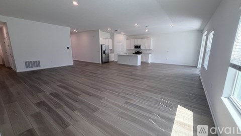 17836 SW 68Th Pl 5 Beds Apartment for Rent