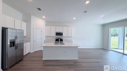 17836 SW 68Th Pl 5 Beds Apartment for Rent