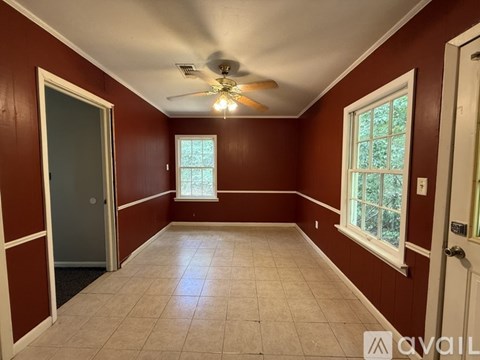305 Cherokee St 3 Beds Apartment for Rent