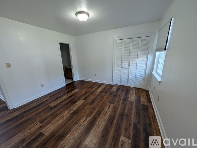 3801 Stratford Park Drive Southwest 3 Beds Apartment for Rent - Photo gallery 2