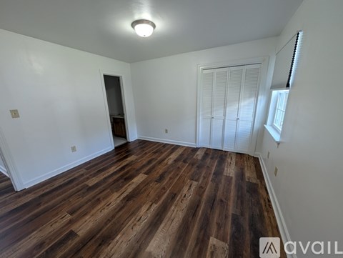 3801 Stratford Park Drive Southwest 3 Beds Apartment for Rent