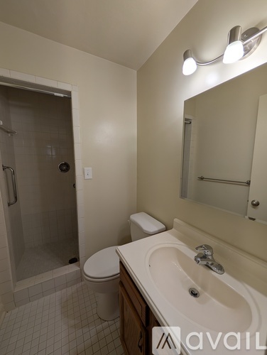 3801 Stratford Park Drive Southwest 3 Beds Apartment for Rent - Photo gallery 5