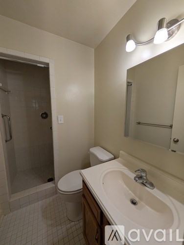 3801 Stratford Park Drive Southwest 3 Beds Apartment for Rent