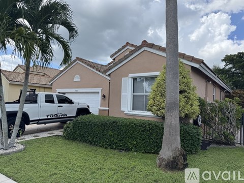 9385 Verona Lakes Boulevard 3 Beds Apartment for Rent