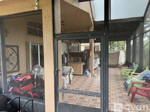 9385 Verona Lakes Boulevard 3 Beds Apartment for Rent