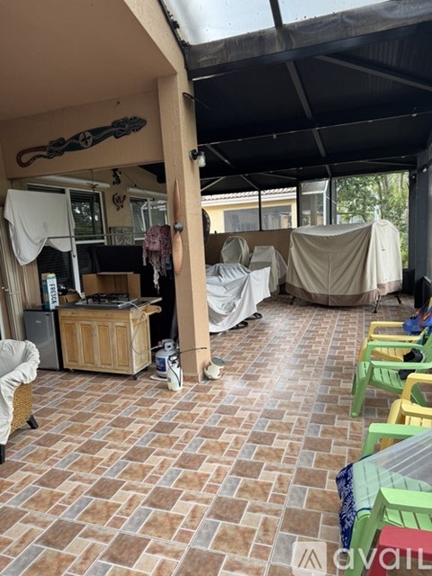 9385 Verona Lakes Boulevard 3 Beds Apartment for Rent