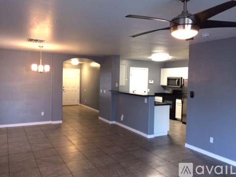 25752 West Winslow Avenue 4 Beds Apartment for Rent