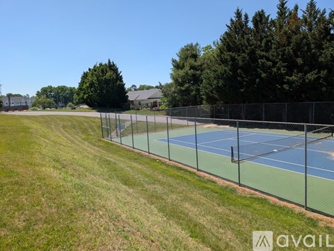 3801 Stratford Park Drive Southwest 3 Beds Apartment for Rent