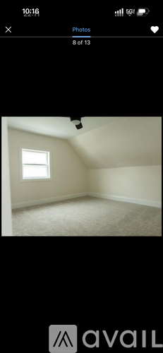 3555 North Humboldt Avenue 4 Beds Single Family Home for Rent - Photo gallery 1