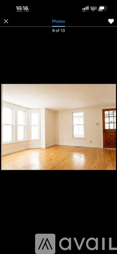 3555 North Humboldt Avenue 4 Beds Single Family Home for Rent - Photo gallery 3
