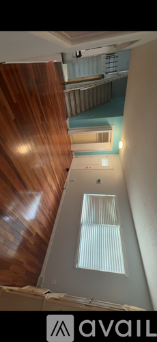 306 23rd Avenue 5 Beds Single Family Home for Rent - Photo gallery 1