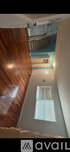 306 23Rd Avenue 5 Beds Apartment for Rent