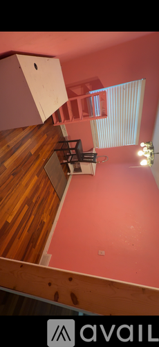 306 23rd Avenue 5 Beds Single Family Home for Rent - Photo gallery 3