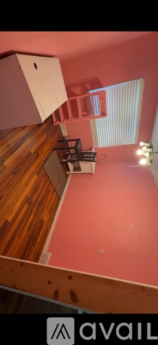 306 23Rd Avenue 5 Beds Apartment for Rent