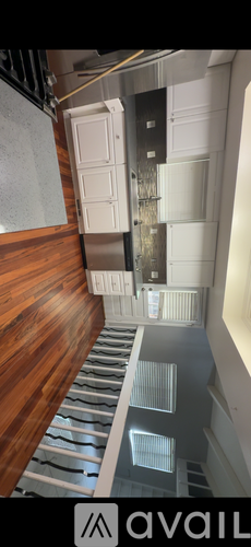 306 23rd Avenue 5 Beds Single Family Home for Rent - Photo gallery 5