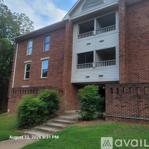 3515 Ivy Commons Dr 2 Beds Apartment for Rent
