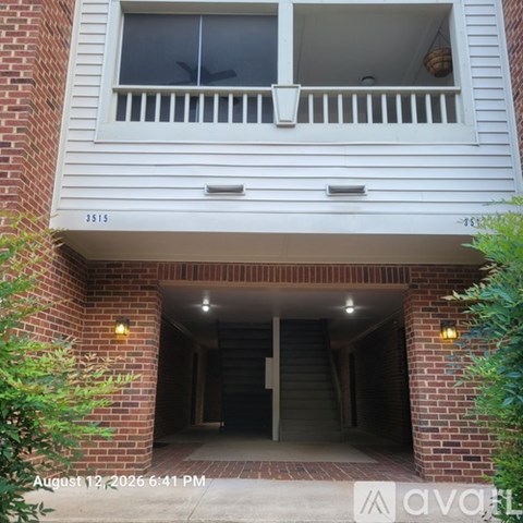 3515 Ivy Commons Dr 2 Beds Apartment for Rent