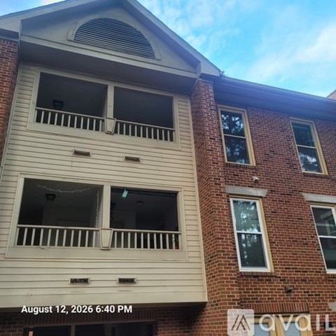 3515 Ivy Commons Dr 2 Beds Apartment for Rent