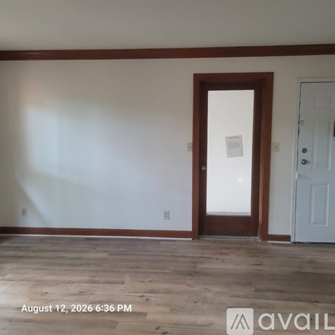 3515 Ivy Commons Dr 2 Beds Apartment for Rent