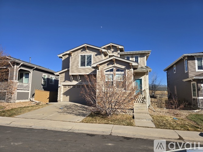 11105 Woodhurst Cir 3 Beds Single Family Home for Rent - Photo gallery 1