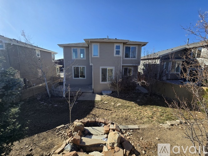 11105 Woodhurst Cir 3 Beds Single Family Home for Rent - Photo gallery 2