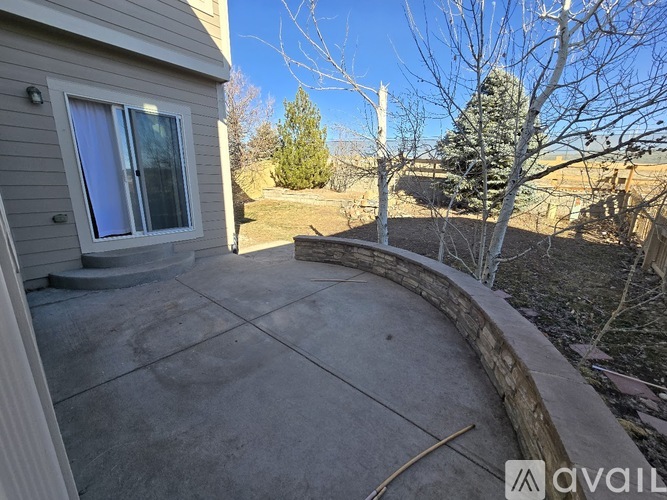 11105 Woodhurst Cir 3 Beds Single Family Home for Rent - Photo gallery 3