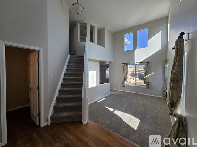 11105 Woodhurst Cir 3 Beds Single Family Home for Rent - Photo gallery 4